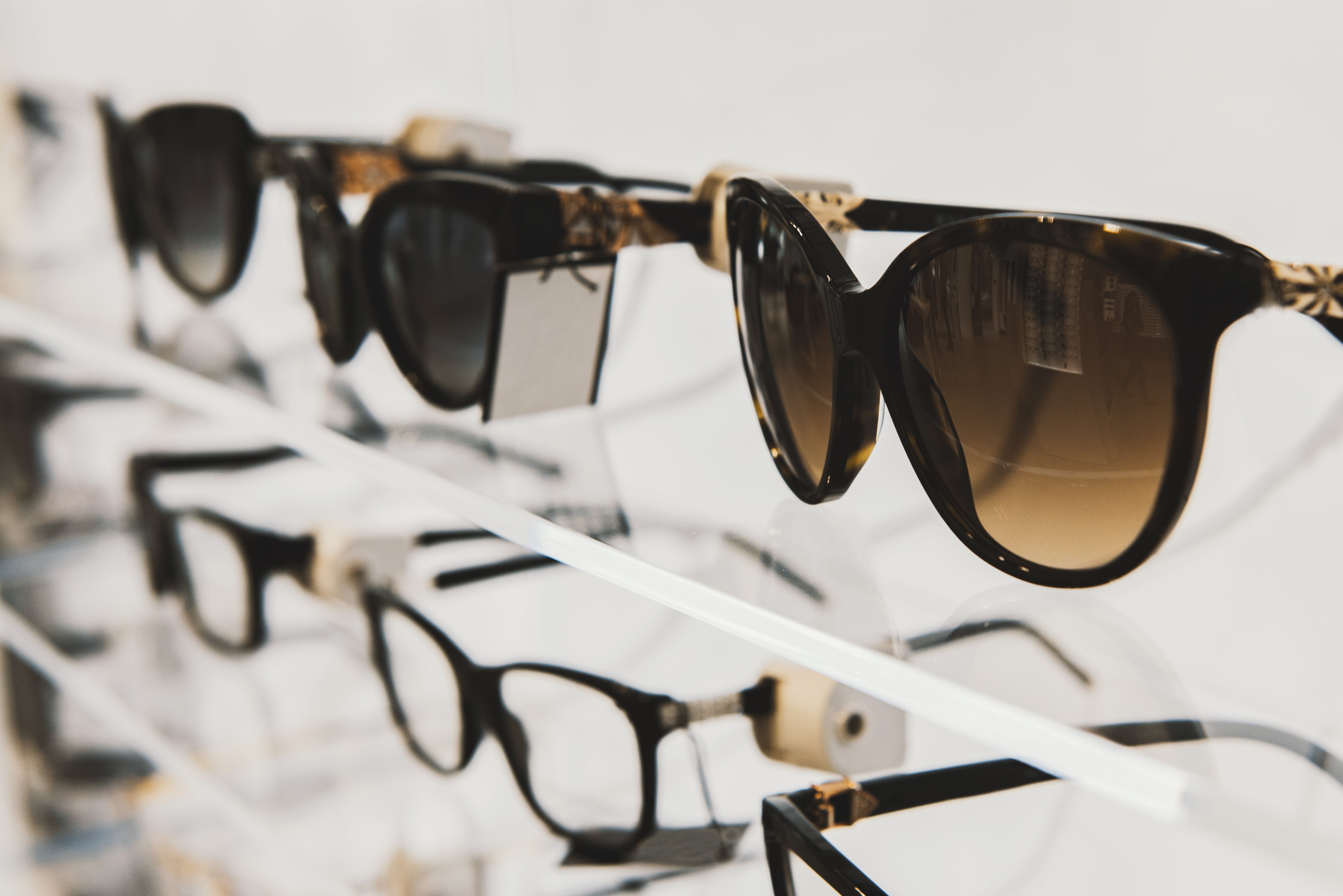 Ray ban store sunglasses wholesale distributor